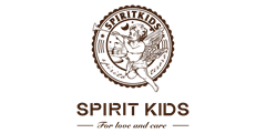 SPIRIT KIDS