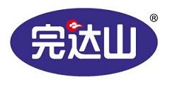 完達(dá)山