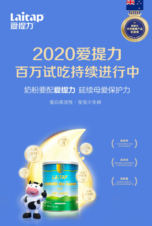 洪龍年度盤點|2020我們一往直前，勇闖新篇！