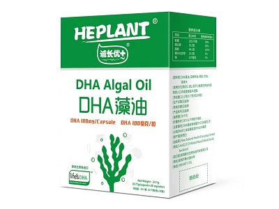 HEPLANT\(chng)L(zhng)(yu)+DHAͣƌW(xu)䷽ I(yng)B(yng)