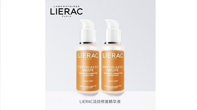 LIERACٿ˼wo(h)ϵ